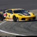 09_lemansSeries_nurburgring_c121