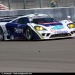 09_lemansSeries_nurburgring_c127