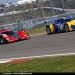 09_lemansSeries_nurburgring_c129