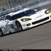 09_lemansSeries_nurburgring_c131