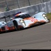 09_lemansSeries_nurburgring_c132