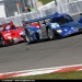 09_lemansSeries_nurburgring_c136