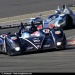 09_lemansSeries_nurburgring_c137