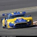 09_lemansSeries_nurburgring_c139