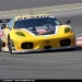 09_lemansSeries_nurburgring_c140