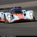 09_lemansSeries_nurburgring_c141