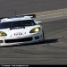 09_lemansSeries_nurburgring_c144