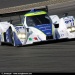 09_lemansSeries_nurburgring_c145