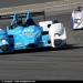 09_lemansSeries_nurburgring_c147