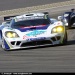 09_lemansSeries_nurburgring_c148