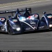 09_lemansSeries_nurburgring_c149