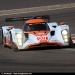 09_lemansSeries_nurburgring_c152