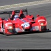 09_lemansSeries_nurburgring_c153