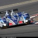 09_lemansSeries_nurburgring_c154