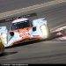 09_lemansSeries_nurburgring_c156