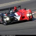 09_lemansSeries_nurburgring_c159