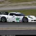 09_lemansSeries_nurburgring_c160