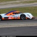 09_lemansSeries_nurburgring_c161