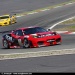 09_lemansSeries_nurburgring_c162