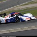 09_lemansSeries_nurburgring_c163