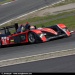 09_lemansSeries_nurburgring_c164