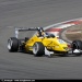 09_ATS_F3cup_Nurburgring01