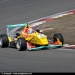 09_ATS_F3cup_Nurburgring02