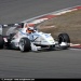 09_ATS_F3cup_Nurburgring03