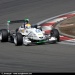 09_ATS_F3cup_Nurburgring04