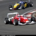 09_ATS_F3cup_Nurburgring05