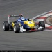 09_ATS_F3cup_Nurburgring06