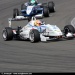 09_ATS_F3cup_Nurburgring07