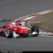 09_ATS_F3cup_Nurburgring08