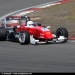 09_ATS_F3cup_Nurburgring09