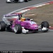 09_ATS_F3cup_Nurburgring10