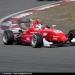 09_ATS_F3cup_Nurburgring11