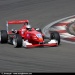 09_ATS_F3cup_Nurburgring12