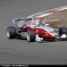 09_ATS_F3cup_Nurburgring13