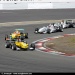 09_ATS_F3cup_Nurburgring14