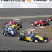 09_ATS_F3cup_Nurburgring15