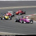 09_ATS_F3cup_Nurburgring16