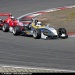 09_ATS_F3cup_Nurburgring17