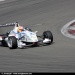 09_ATS_F3cup_Nurburgring18