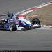 09_ATS_F3cup_Nurburgring19