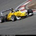 09_ATS_F3cup_Nurburgring20