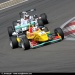 09_ATS_F3cup_Nurburgring21