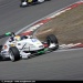 09_ATS_F3cup_Nurburgring22