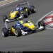 09_ATS_F3cup_Nurburgring23