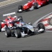 09_ATS_F3cup_Nurburgring25