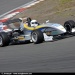 09_ATS_F3cup_Nurburgring26